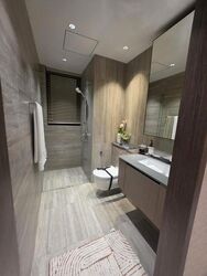 Yuan Ching Road (D22), Condominium #607981181